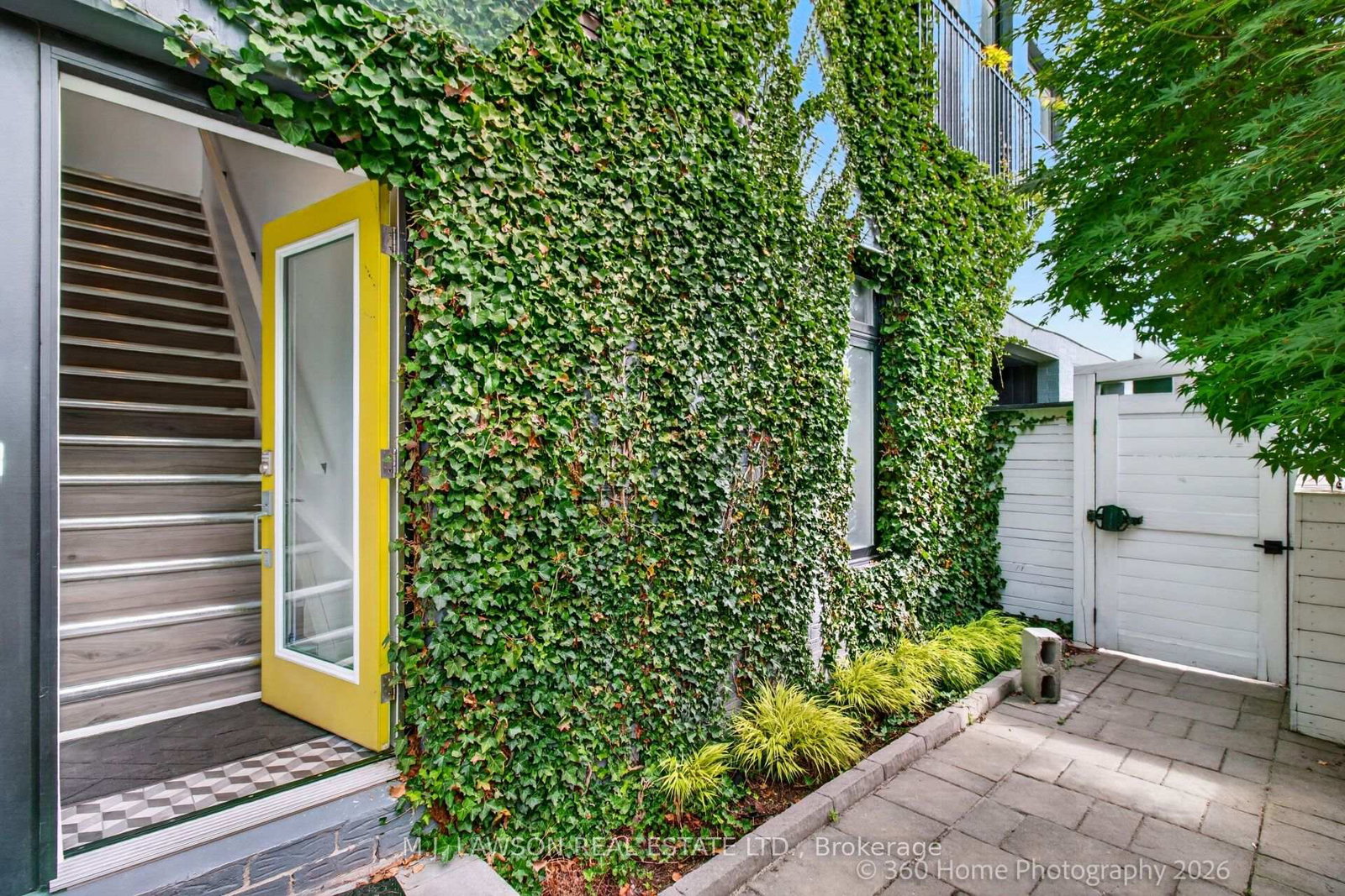 1-eastdale-avenue-toronto-east-york-ontario-e13808860