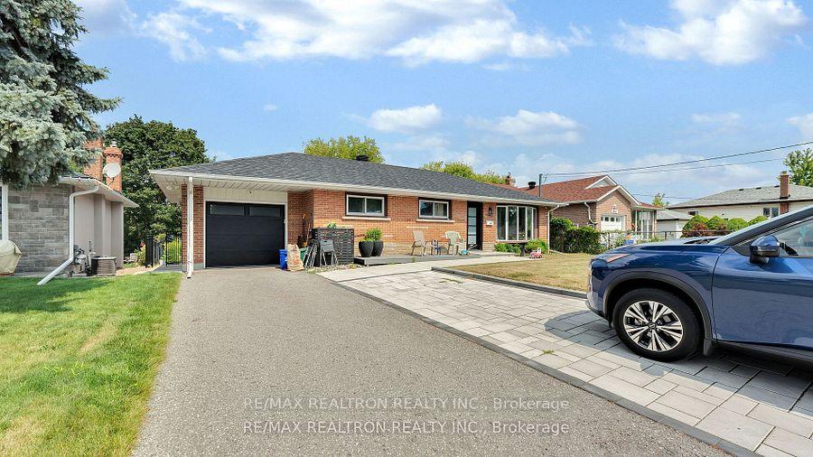 1282-winter-avenue-oshawa-ontario-e13808866