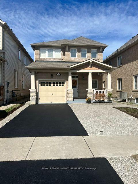 1832-misthollow-drive-pickering-ontario-e13808868
