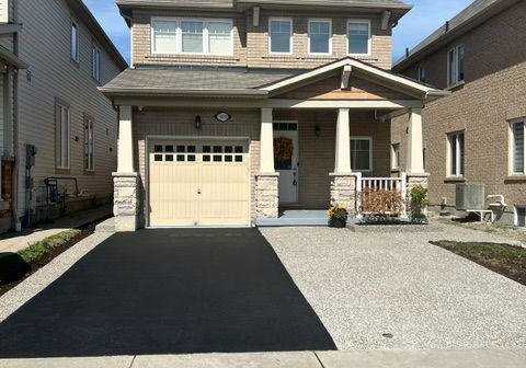 1832-misthollow-drive-pickering-ontario-e13808868