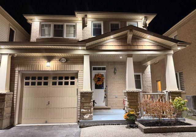 1832-misthollow-drive-pickering-ontario-e13808868