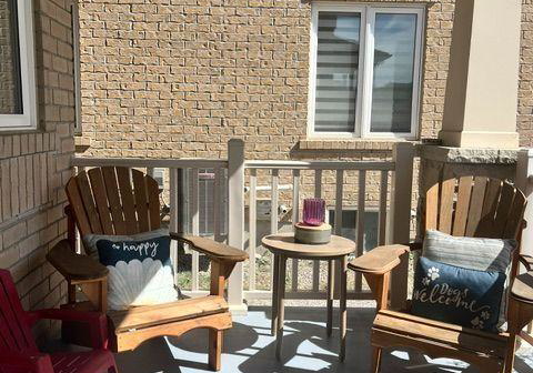 1832-misthollow-drive-pickering-ontario-e13808868