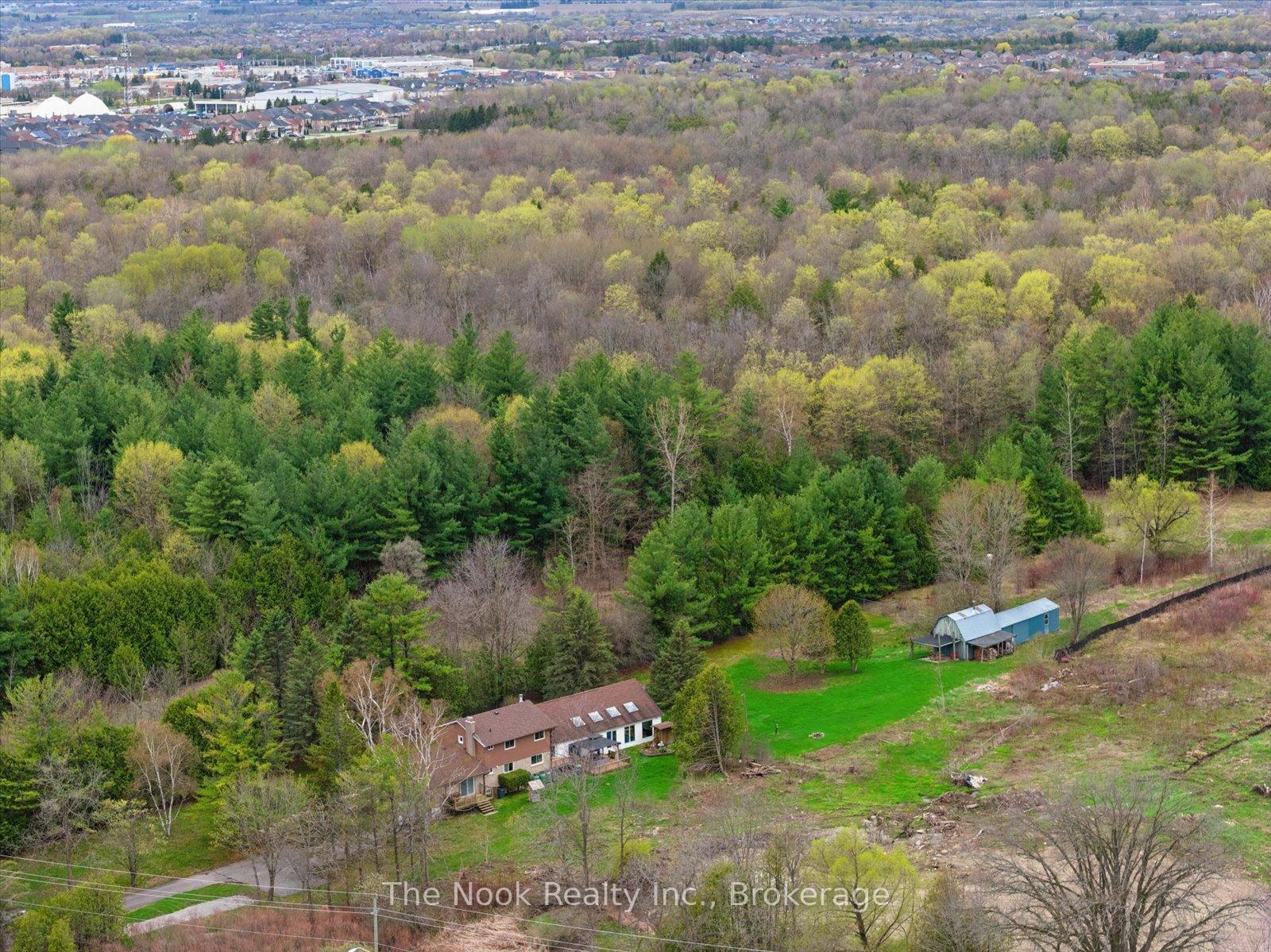 4680-anderson-street-whitby-ontario-e13808896