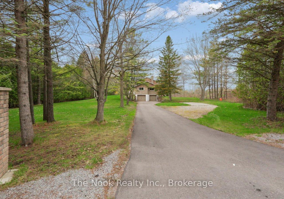 4680-anderson-street-whitby-ontario-e13808896