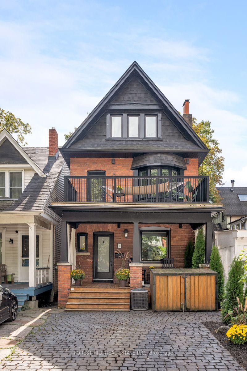 1-balmy-avenue-toronto-toronto-ontario-e13809004