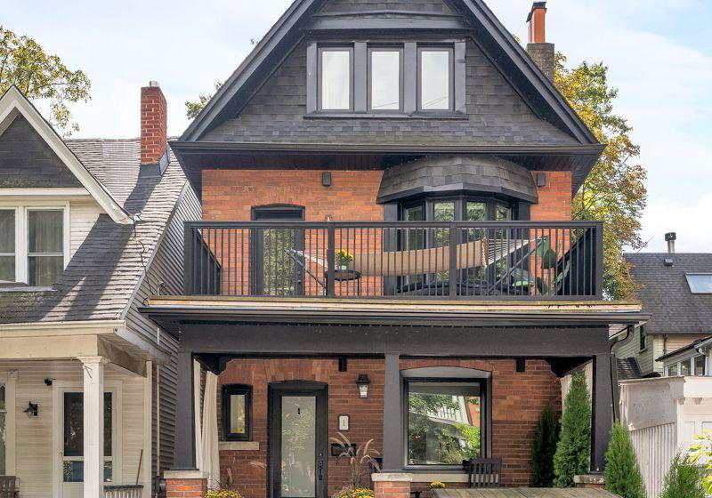 1-balmy-avenue-toronto-toronto-ontario-e13809004