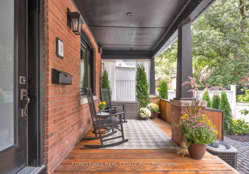 1-balmy-avenue-toronto-toronto-ontario-e13809004