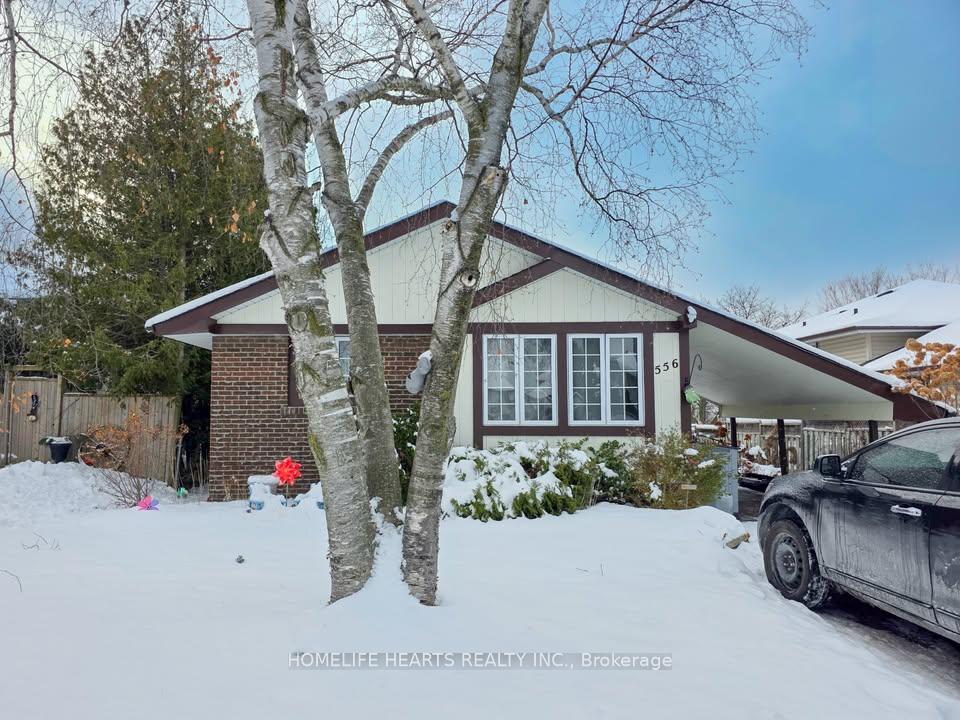 556-capilano-crescent-oshawa-ontario-e13809050