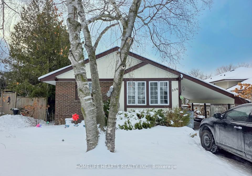556-capilano-crescent-oshawa-ontario-e13809050