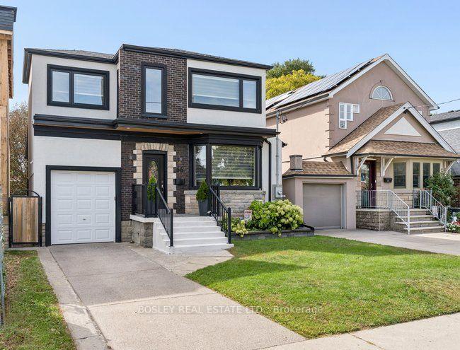 66-durant-avenue-toronto-east-york-ontario-e13809056