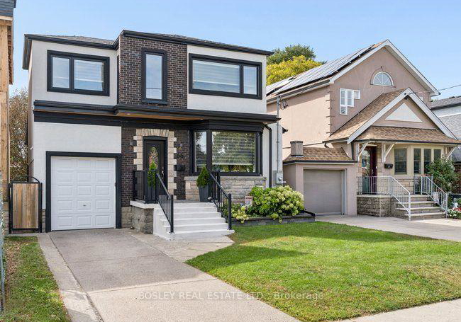 66-durant-avenue-toronto-east-york-ontario-e13809056