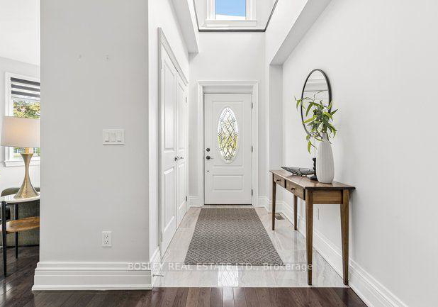 66-durant-avenue-toronto-east-york-ontario-e13809056