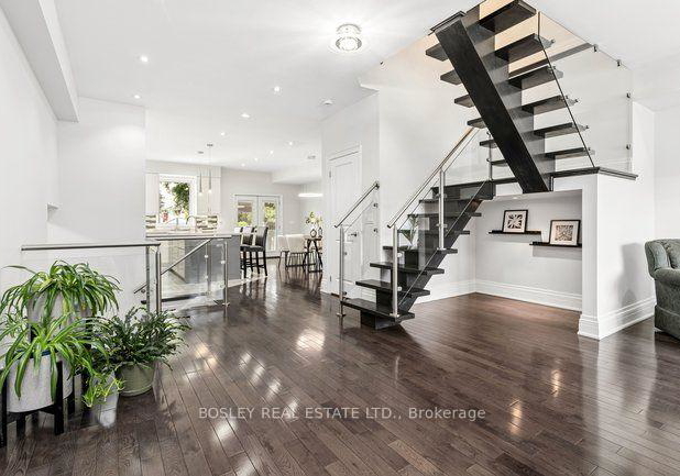 66-durant-avenue-toronto-east-york-ontario-e13809056