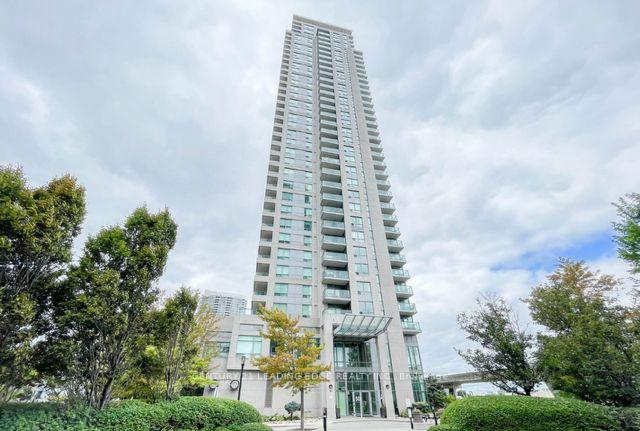 50-brian-harrison-way-toronto-scarborough-ontario-e13809122