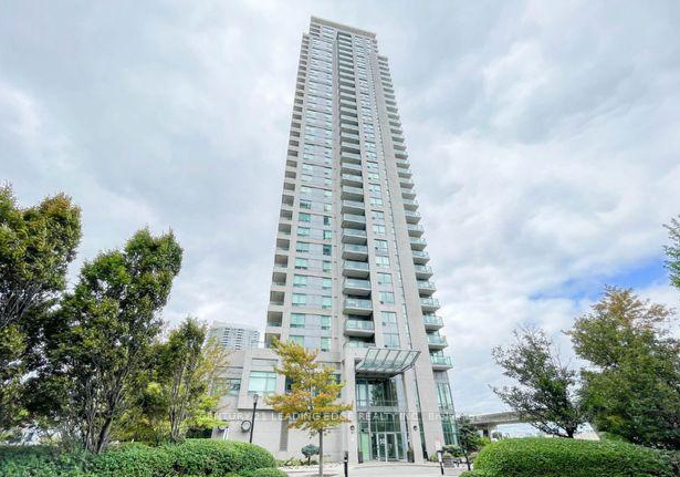 50-brian-harrison-way-toronto-scarborough-ontario-e13809122