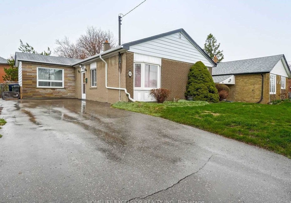 82-pandora-circle-toronto-scarborough-ontario-e13809132