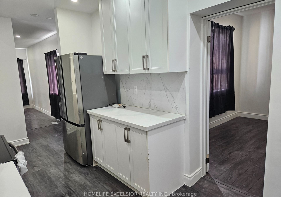 82-pandora-circle-toronto-scarborough-ontario-e13809132