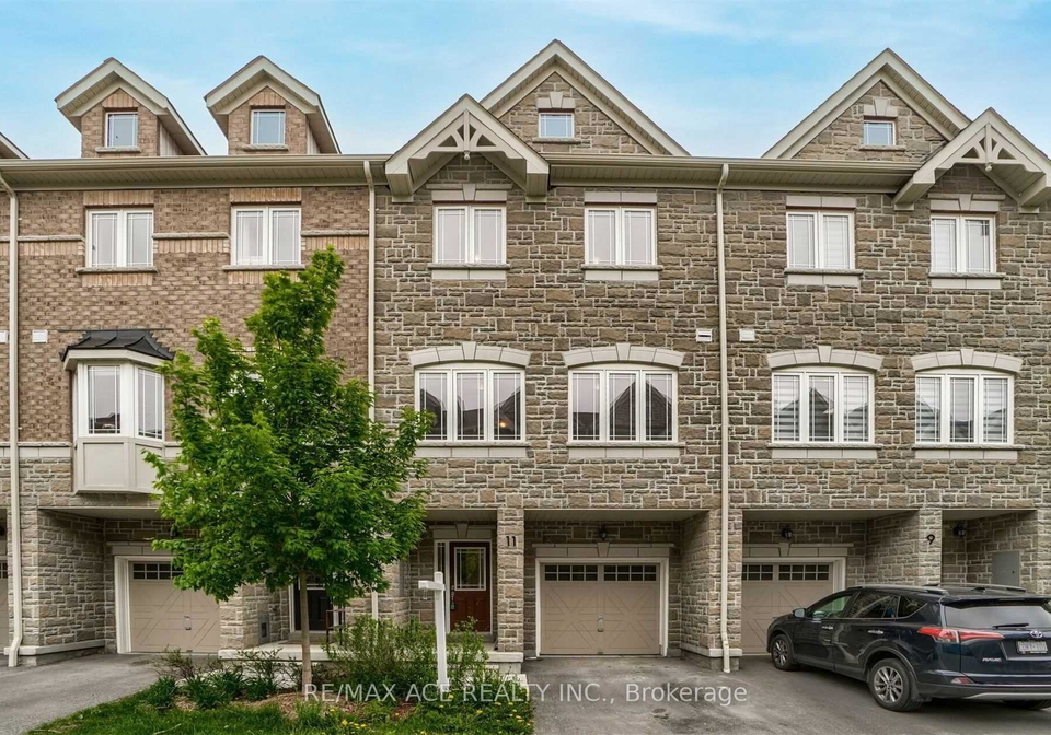 11-waterstone-way-whitby-ontario-e13809146