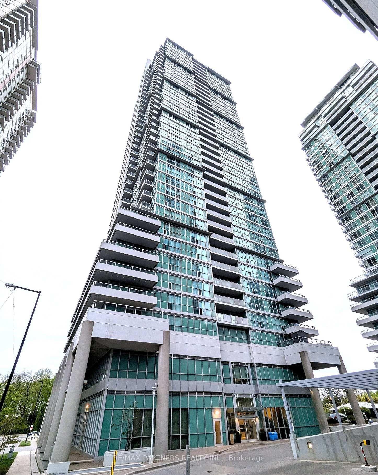 50-town-centre-court-toronto-scarborough-ontario-e13809168
