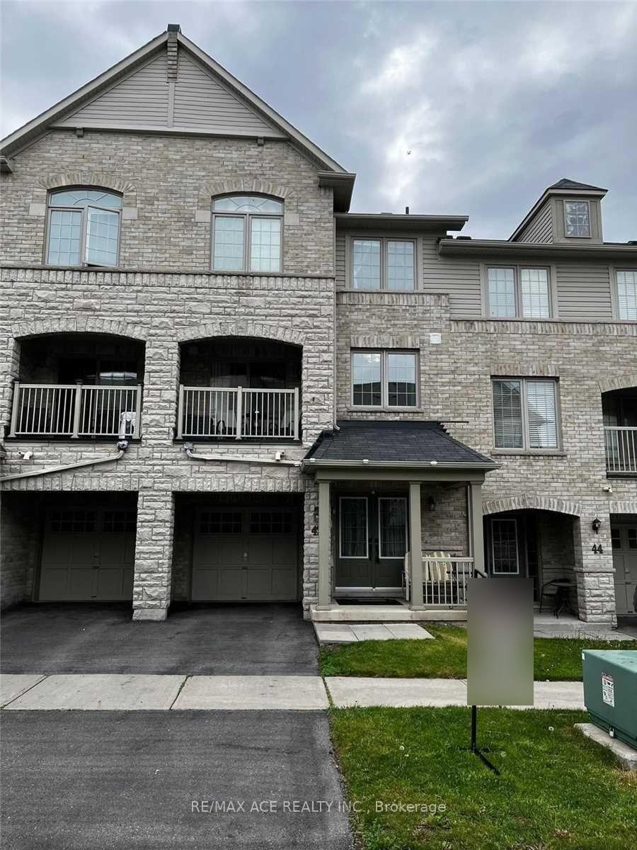 42-linnell-street-ajax-ontario-e13809220
