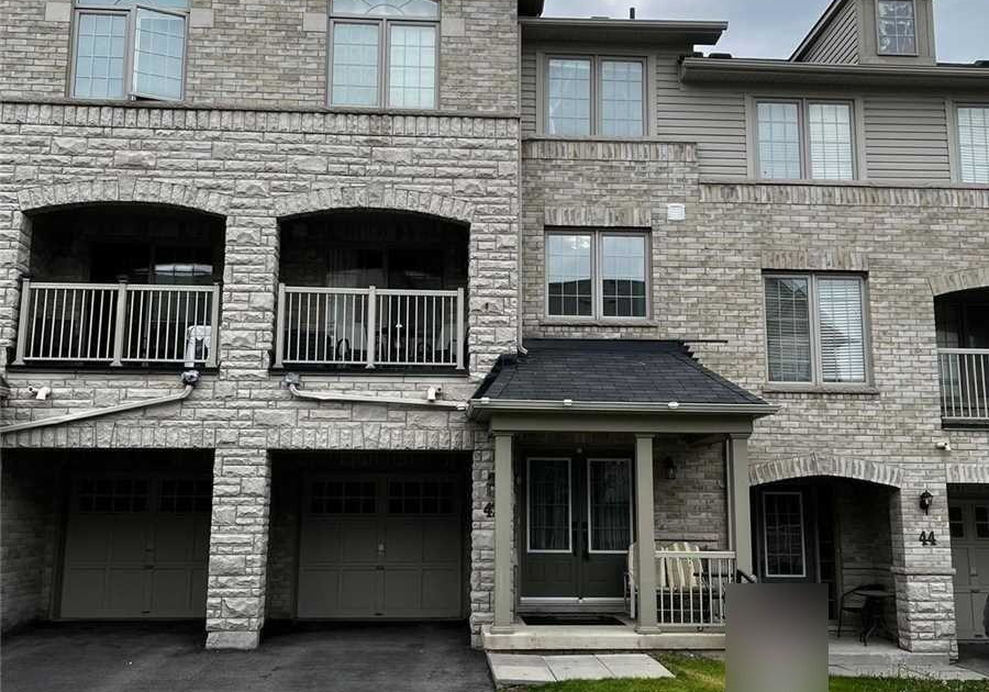42-linnell-street-ajax-ontario-e13809220