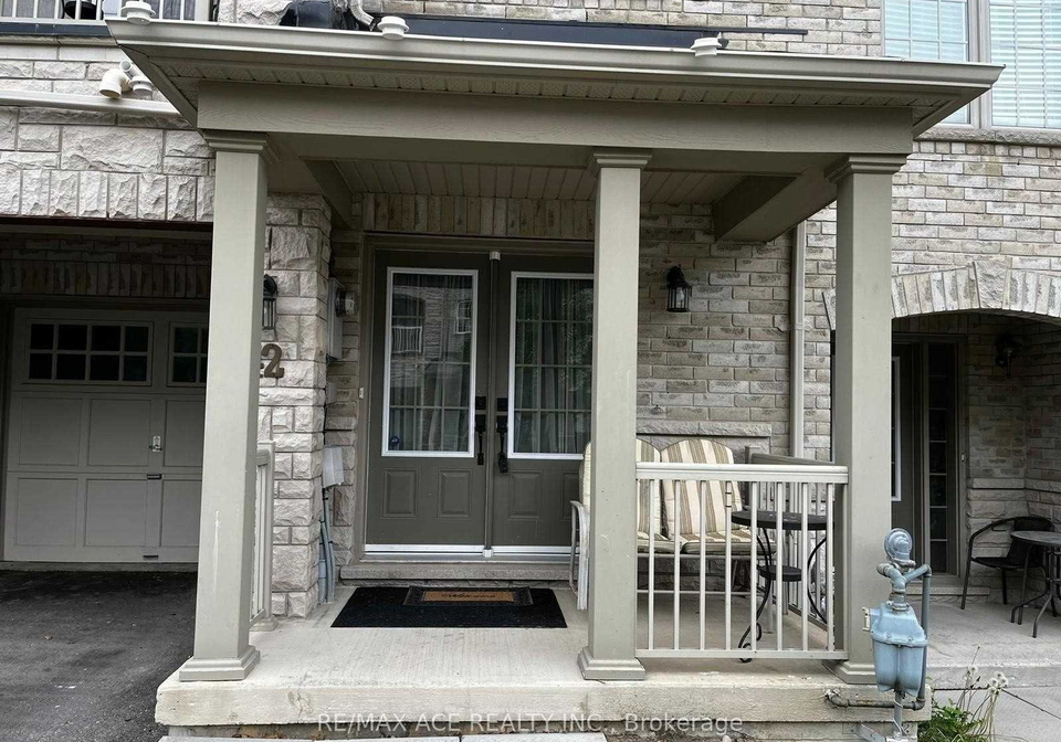 42-linnell-street-ajax-ontario-e13809220