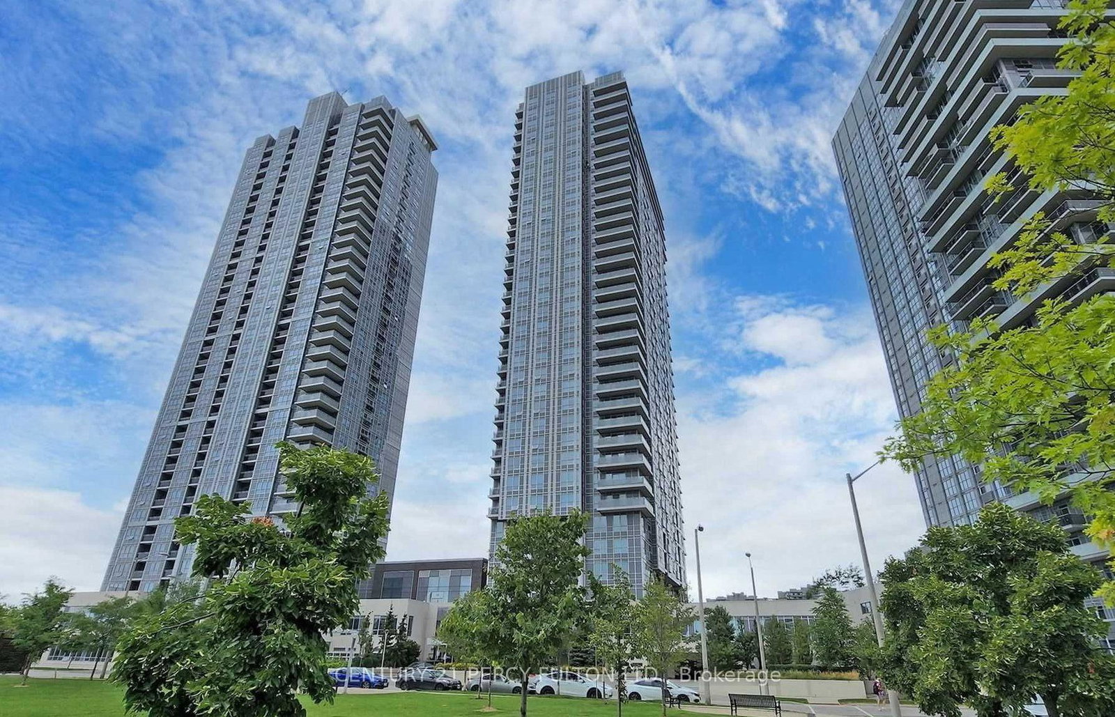 255-village-green-square-toronto-scarborough-ontario-e13809234