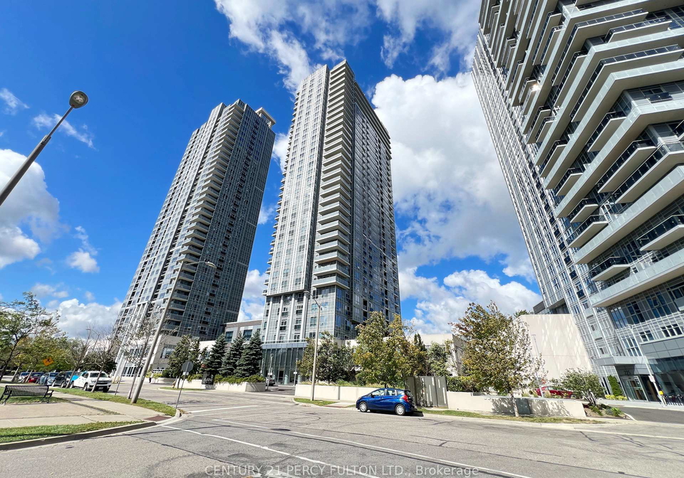 255-village-green-square-toronto-scarborough-ontario-e13809234