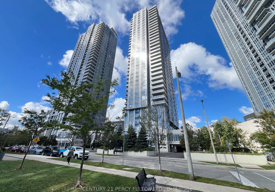 255-village-green-square-toronto-scarborough-ontario-e13809234