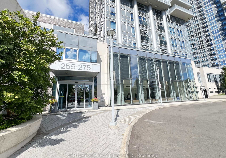 255-village-green-square-toronto-scarborough-ontario-e13809234