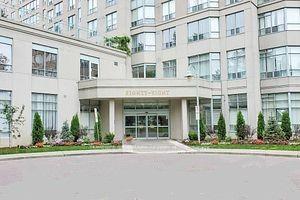88-corporate-drive-toronto-scarborough-ontario-e13809236