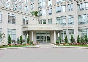 88-corporate-drive-toronto-scarborough-ontario-e13809236