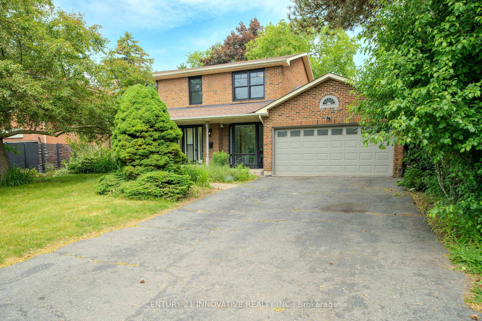 172-lawson-road-toronto-scarborough-ontario-e13809296