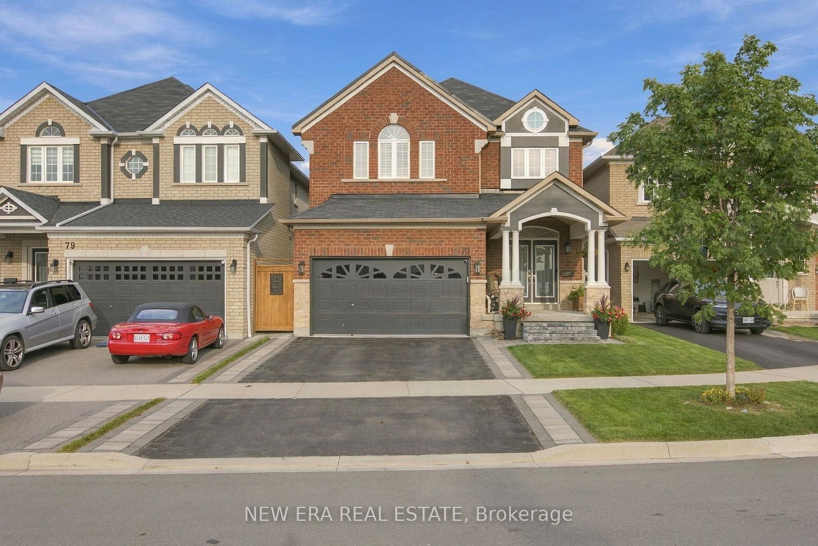 77-jevons-drive-ajax-ontario-e13809310