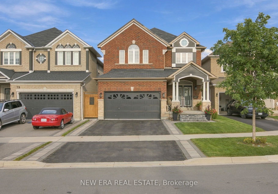 77-jevons-drive-ajax-ontario-e13809310