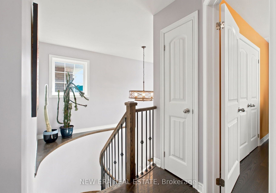 77-jevons-drive-ajax-ontario-e13809310