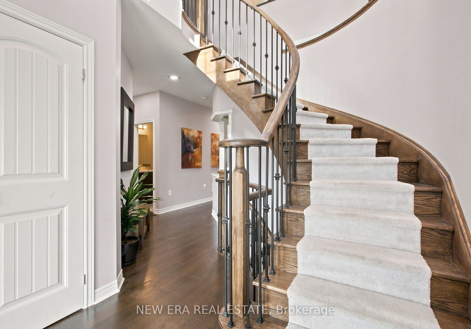 77-jevons-drive-ajax-ontario-e13809310