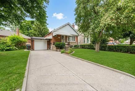 240-parkview-hill-crescent-toronto-east-york-ontario-e13809328