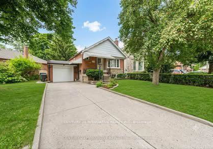 240-parkview-hill-crescent-toronto-east-york-ontario-e13809328