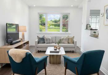 240-parkview-hill-crescent-toronto-east-york-ontario-e13809328