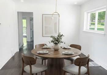 240-parkview-hill-crescent-toronto-east-york-ontario-e13809328