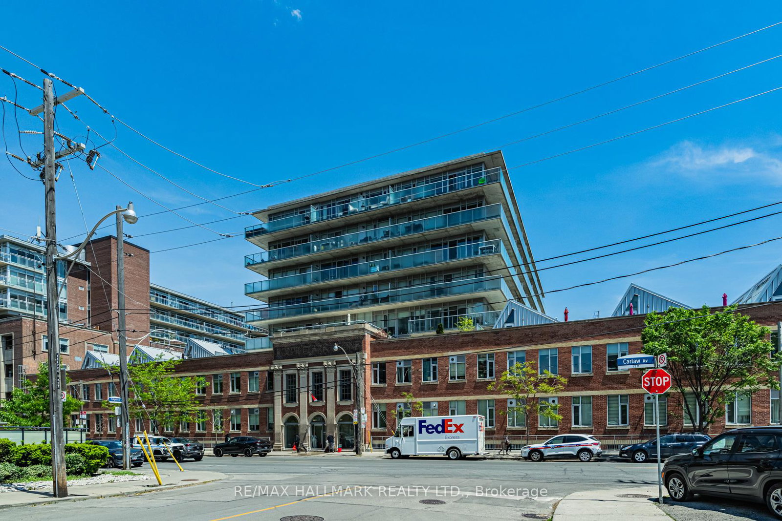 201-carlaw-avenue-toronto-toronto-ontario-e13809340