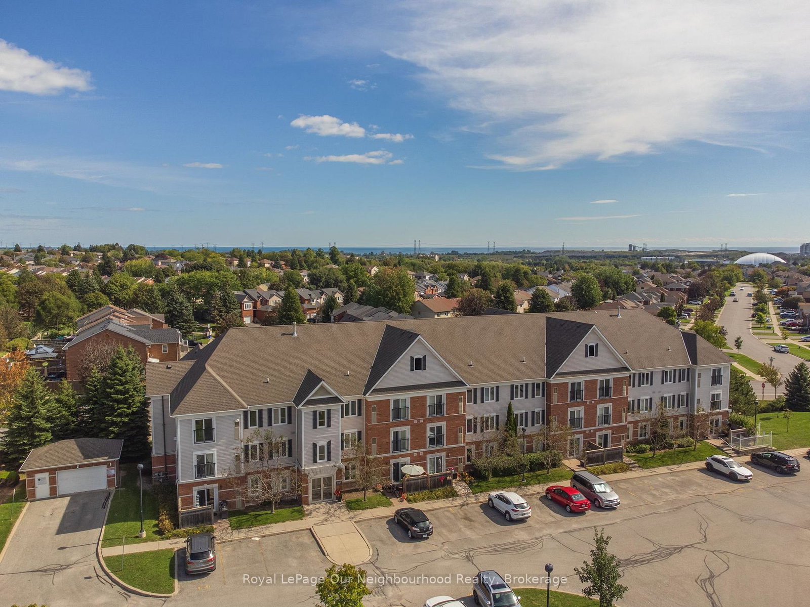 106-aspen-springs-drive-clarington-ontario-e13809360