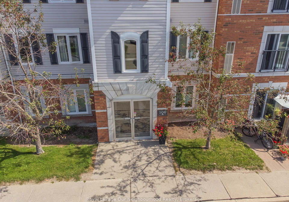 106-aspen-springs-drive-clarington-ontario-e13809360
