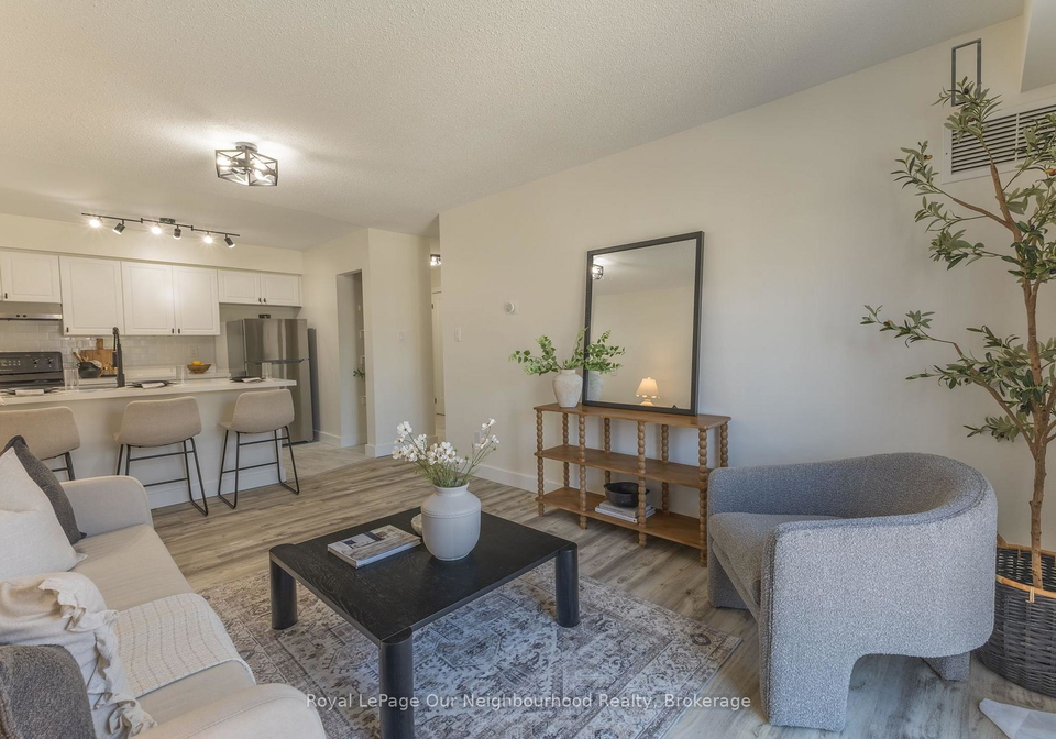 106-aspen-springs-drive-clarington-ontario-e13809360