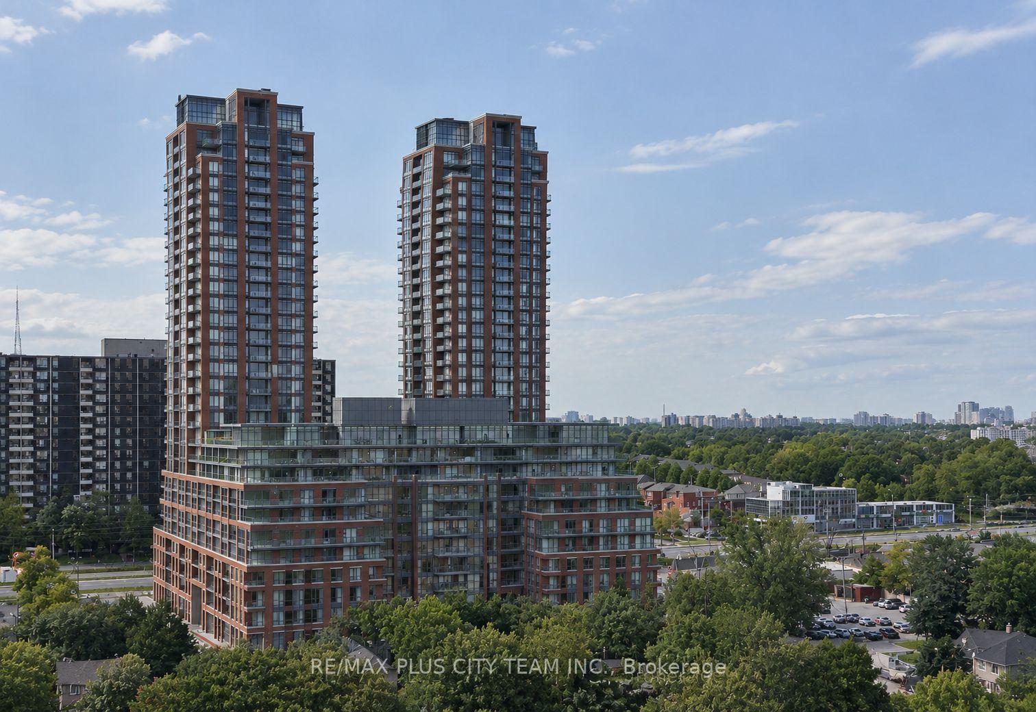 3270-sheppard-avenue-e-toronto-scarborough-ontario-e13809372