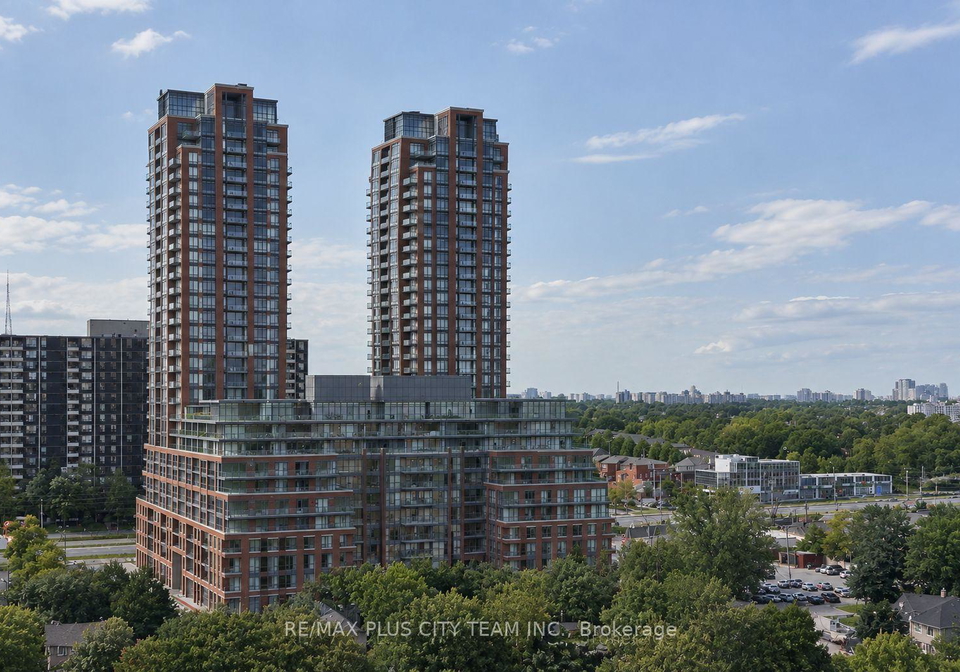 3270-sheppard-avenue-e-toronto-scarborough-ontario-e13809372