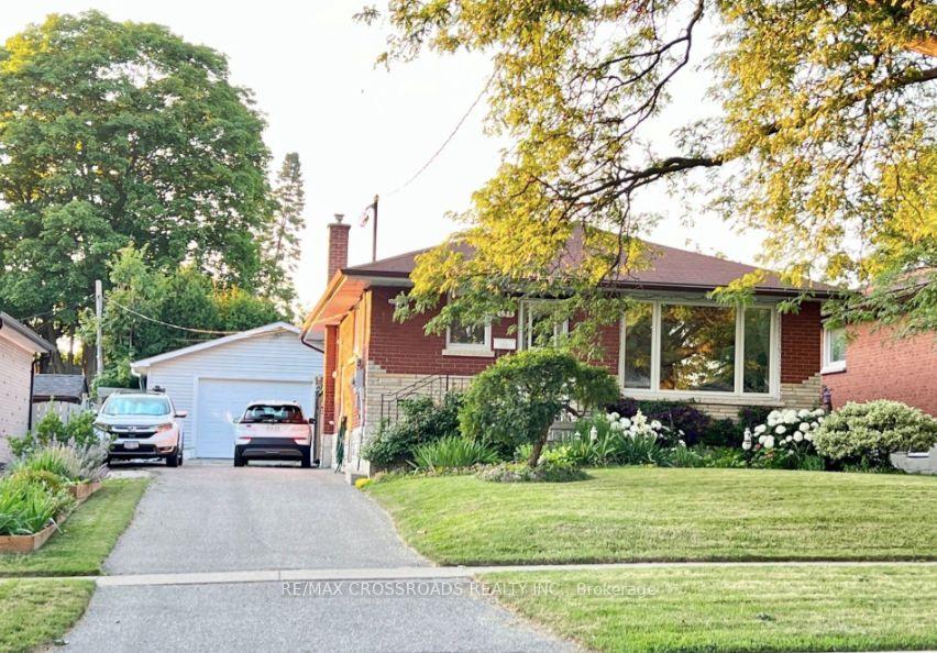 636-shakespeare-avenue-oshawa-ontario-e13809412