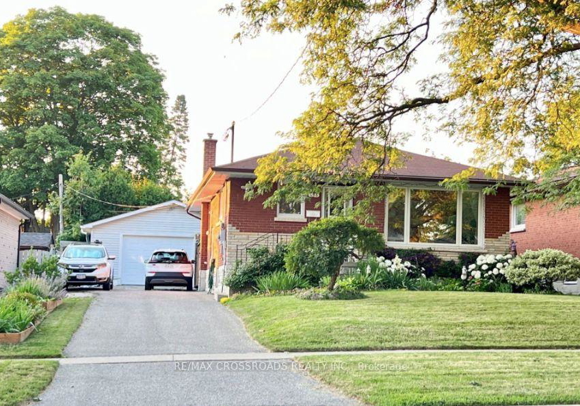 636-shakespeare-avenue-oshawa-ontario-e13809412