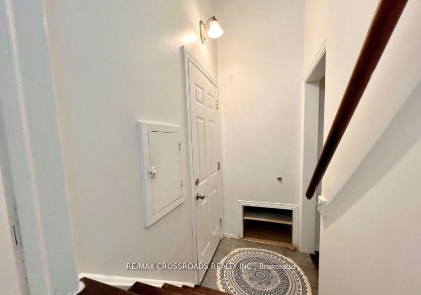 636-shakespeare-avenue-oshawa-ontario-e13809412
